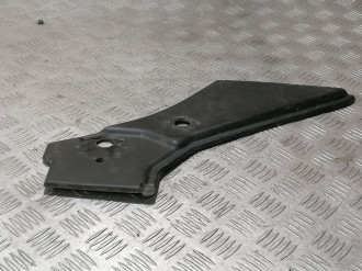 Обшивка салона G 463