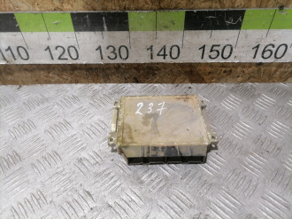 Блок управления двигателем C 203