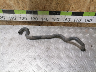 Патрубок отопителя C 203