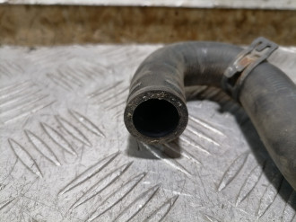 Патрубок отопителя C 203