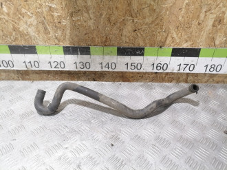 Патрубок отопителя C 203