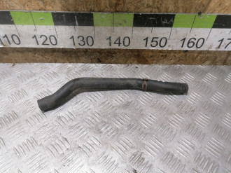 Патрубок отопителя C 203
