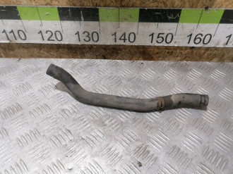 Патрубок отопителя C 203