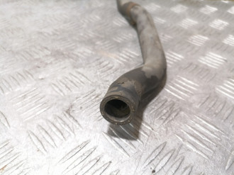 Патрубок отопителя C 203