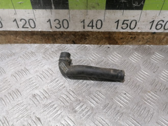 Патрубок отопителя C 203