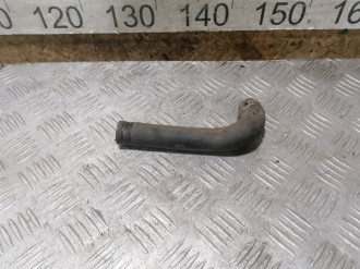 Патрубок отопителя C 203