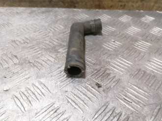 Патрубок отопителя C 203