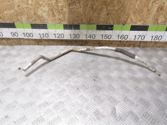 Патрубок отопителя C 203