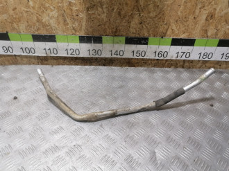 Патрубок отопителя C 203