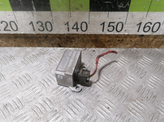 Датчик ускорения C 203