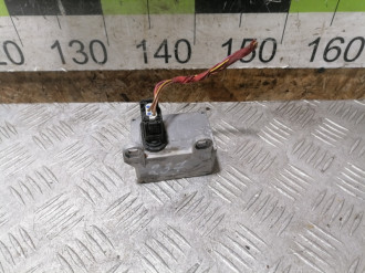 Датчик ускорения C 203