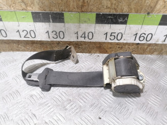 Ремень безопасности задний правый C 203