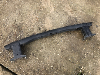 Усилитель бампера заднего B 246
