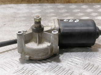 Моторчик стеклоочистителя передний C 203