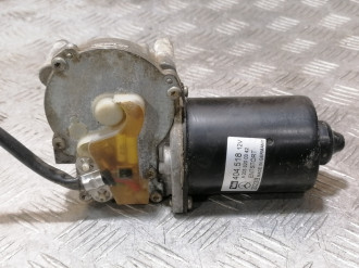 Моторчик стеклоочистителя передний C 203