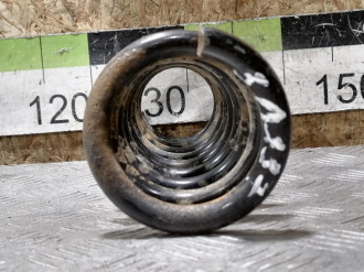 Пружина задняя C 203