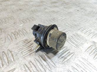 Кнопка многофункциональная G 463