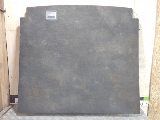 Пол багажника Ml 164