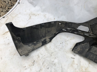 Юбка задняя Glc C253