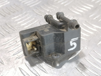 Клапан пневматический C 202