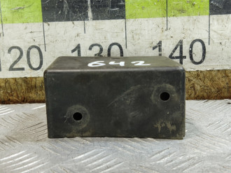 Накладка G 463