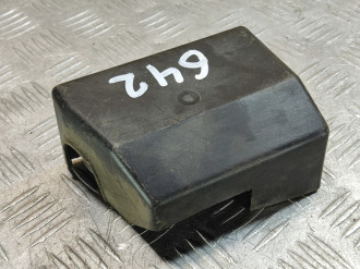 Накладка G 463