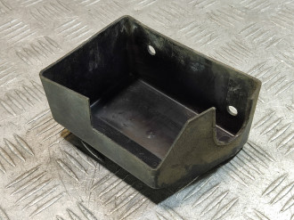 Накладка G 463