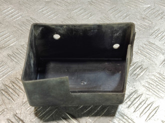 Накладка G 463