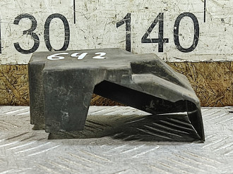 Накладка G 463