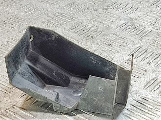 Накладка G 463