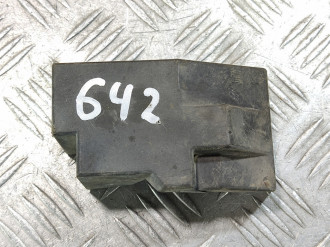 Накладка G 463