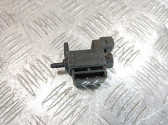 Клапан электромагнитный S 220