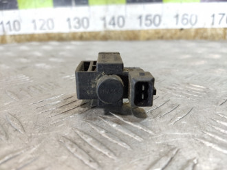 Клапан электромагнитный S 220