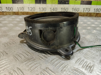 Динамик A 168