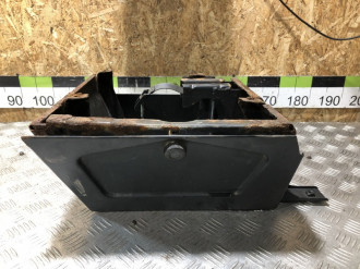 Бардачок G 463