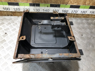 Бардачок G 463