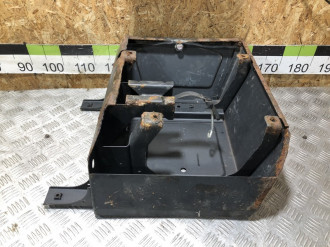 Бардачок G 463