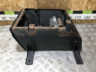 Бардачок G 463