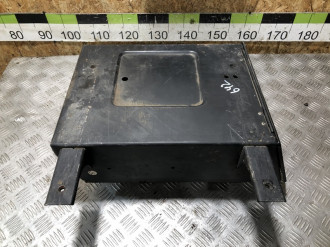 Бардачок G 463