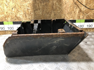 Бардачок G 463