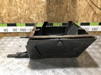 Бардачок G 463