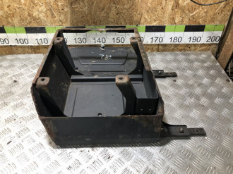 Бардачок G 463