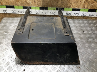 Бардачок G 463