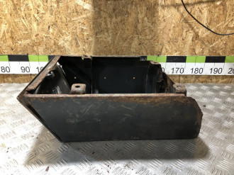 Бардачок G 463