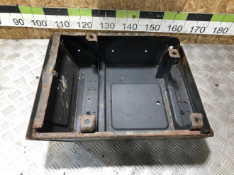 Бардачок G 463