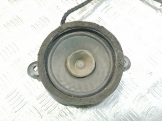 Динамик A 168