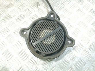 Динамик A 168