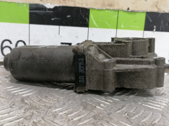 Моторчик раздатки Gl 164