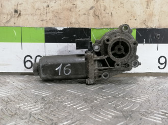 Моторчик раздатки Gl 164