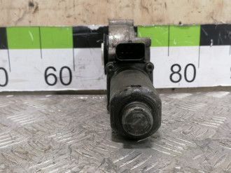 Моторчик раздатки Gl 164